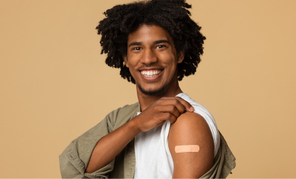 TouchetteHospital-Home-05