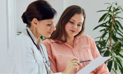 TouchetteHospital-Home-07