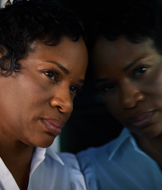 TouchetteHospital-Home-08