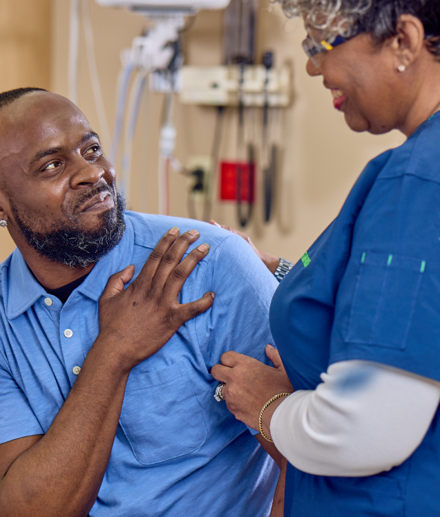 TouchetteHospital-Home-09